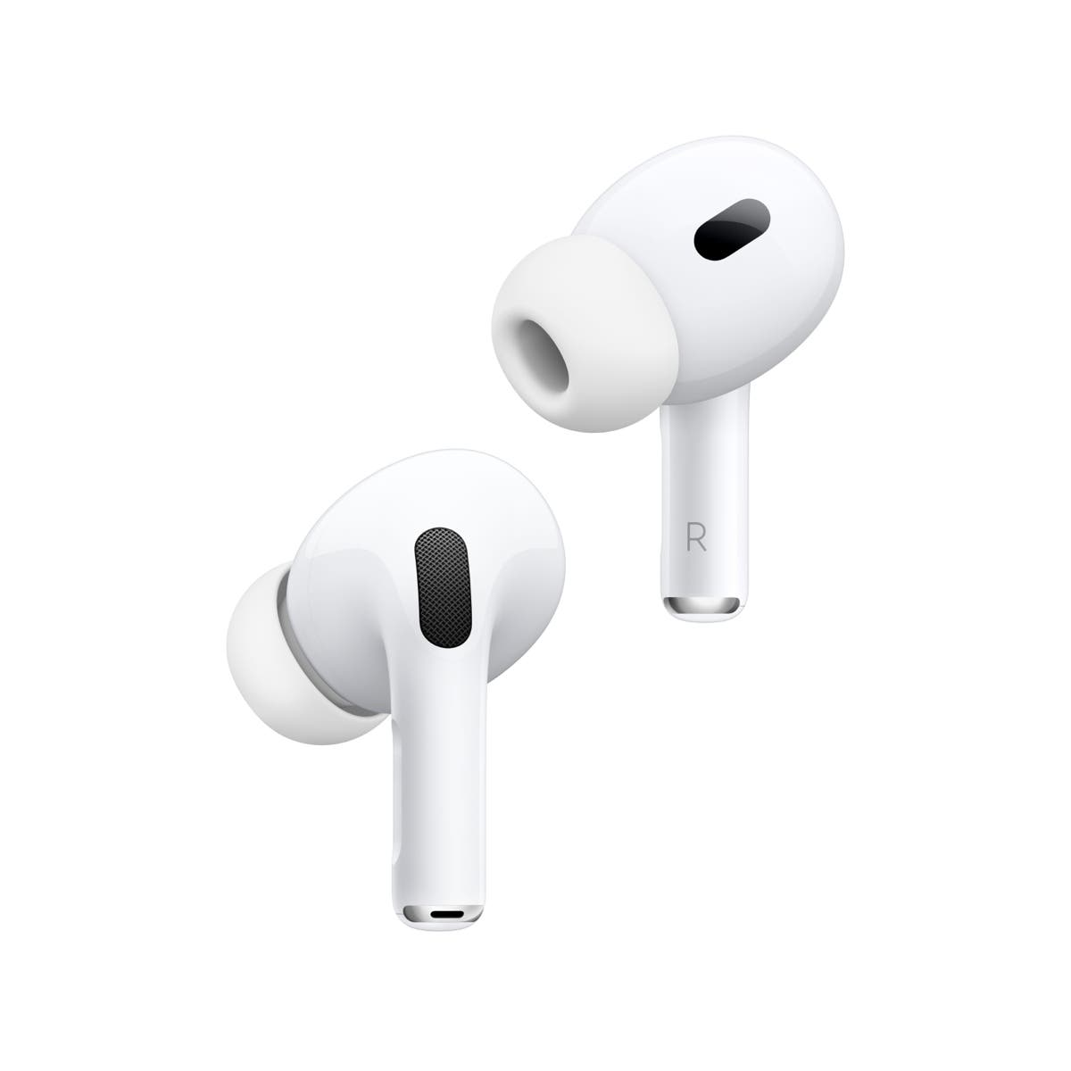 Apple AirPods Pro (2nd Gen) with Lighting Charging Case